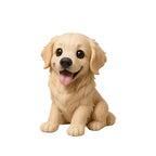 Custom 3D Figurine - From Any Photo