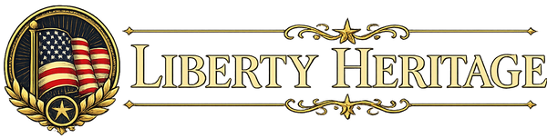 Liberty Heritage